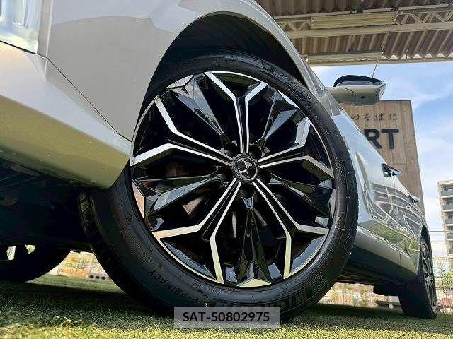 Citroen DS4 2023-06 8145587-18