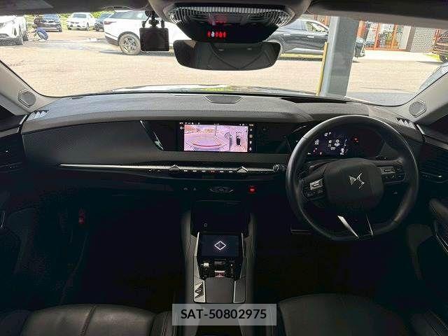 Citroen DS4 2023-06 8145587-1