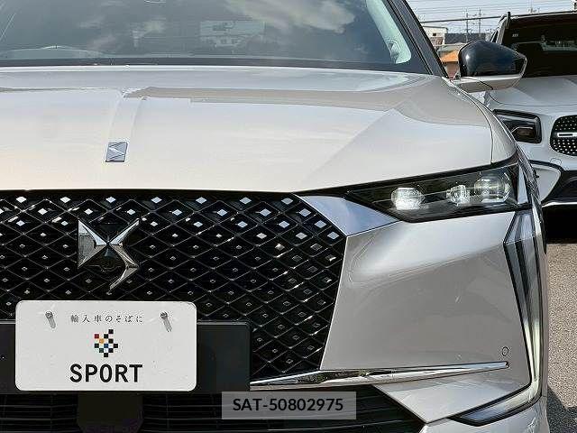 Citroen DS4 2023-06 8145587-19