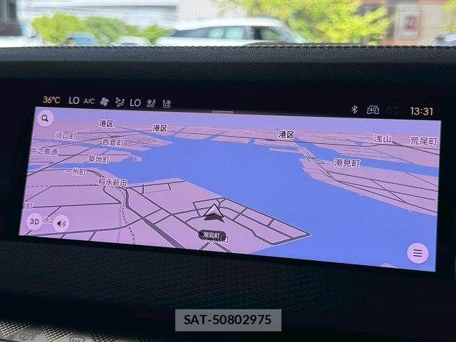 Citroen DS4 2023-06 8145587-2