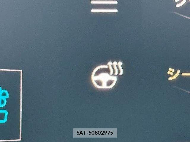 Citroen DS4 2023-06 8145587-5