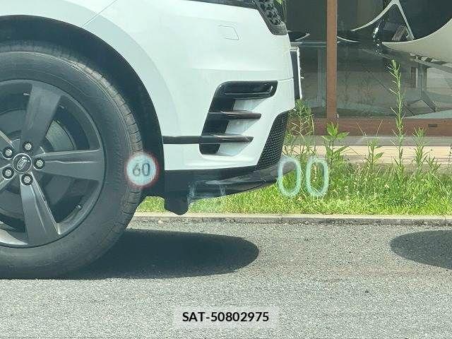 Citroen DS4 2023-06 8145587-7
