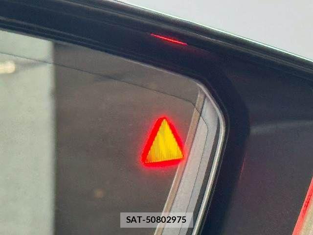 Citroen DS4 2023-06 8145587-8