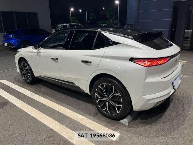 Citroen DS4 2023-03 8206849-9