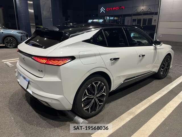 Citroen DS4 2023-03 8206849-10