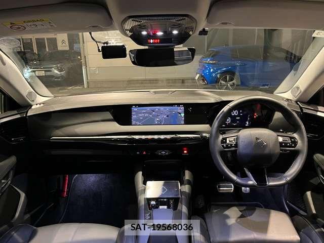 Citroen DS4 2023-03 8206849-11