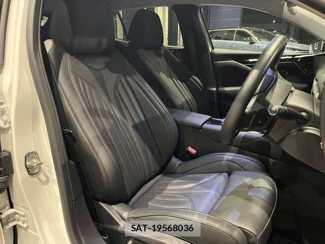 Citroen DS4 2023-03 8206849-12