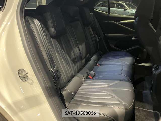 Citroen DS4 2023-03 8206849-13