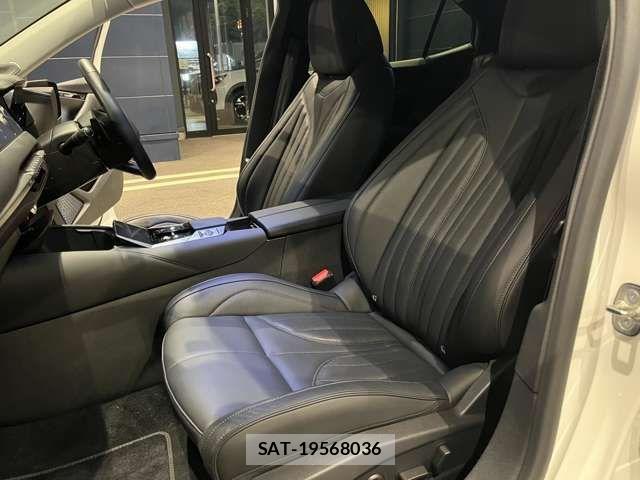 Citroen DS4 2023-03 8206849-14