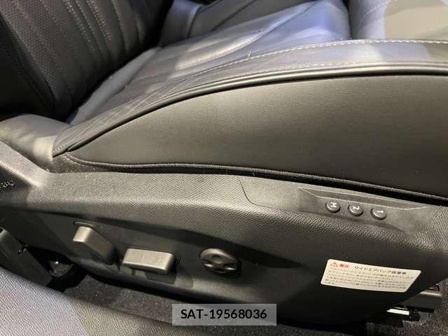 Citroen DS4 2023-03 8206849-15