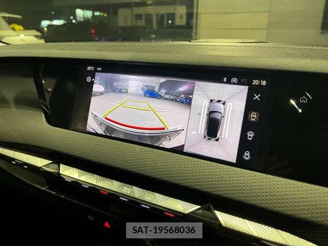 Citroen DS4 2023-03 8206849-16