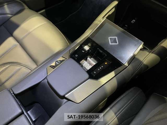 Citroen DS4 2023-03 8206849-17