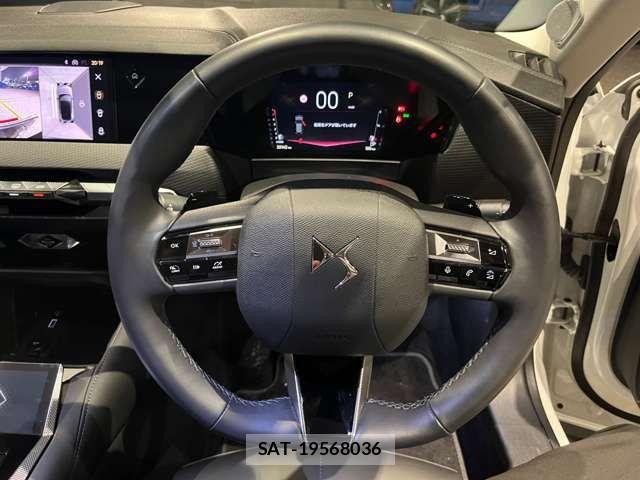 Citroen DS4 2023-03 8206849-18