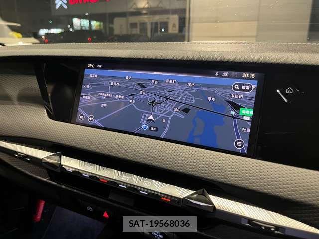 Citroen DS4 2023-03 8206849-1