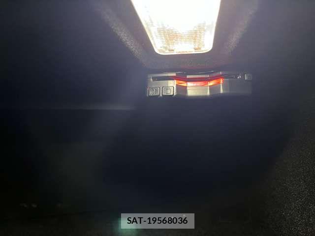 Citroen DS4 2023-03 8206849-19