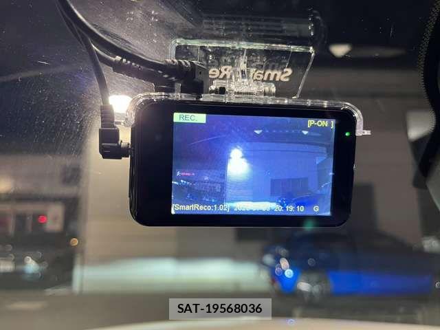 Citroen DS4 2023-03 8206849-2