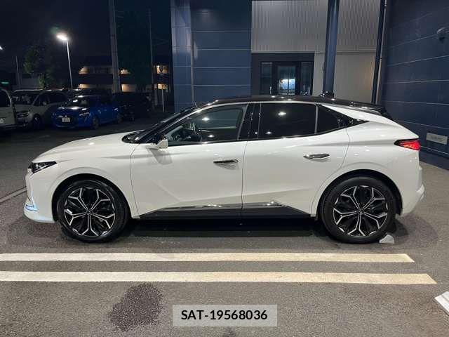 Citroen DS4 2023-03 8206849-7