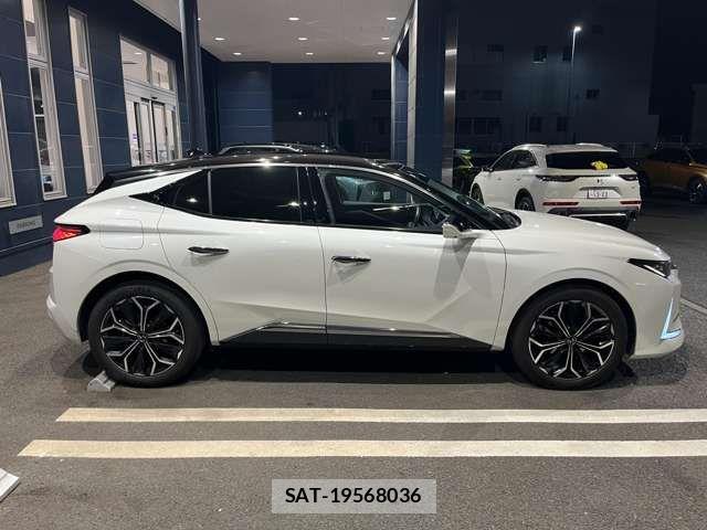 Citroen DS4 2023-03 8206849-8