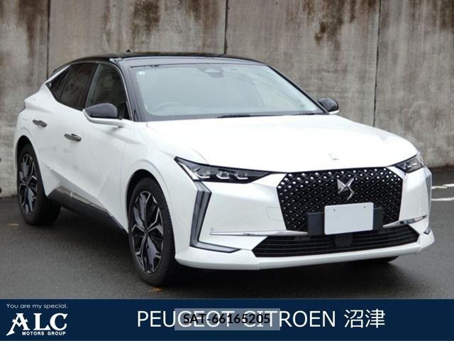 Citroen DS4 2023-05 8244840-0