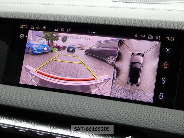 Citroen DS4 2023-05 8244840-12