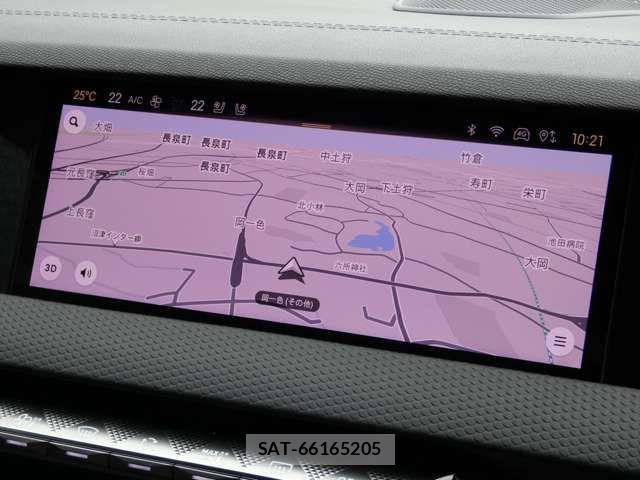 Citroen DS4 2023-05 8244840-13