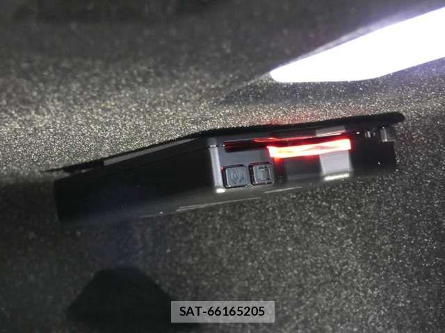 Citroen DS4 2023-05 8244840-14