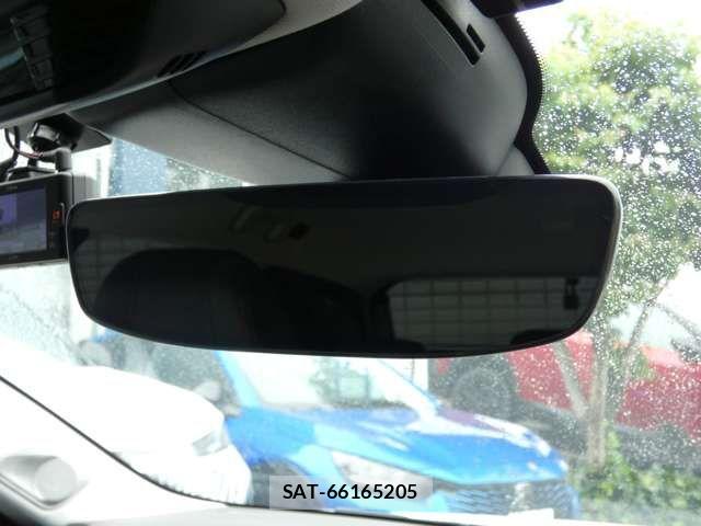 Citroen DS4 2023-05 8244840-16