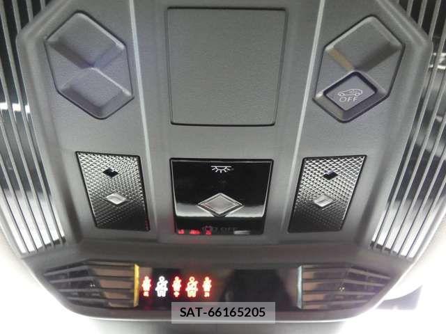 Citroen DS4 2023-05 8244840-17