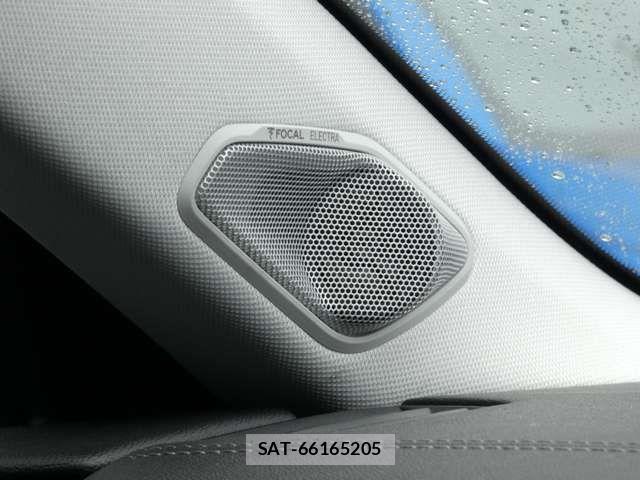 Citroen DS4 2023-05 8244840-18