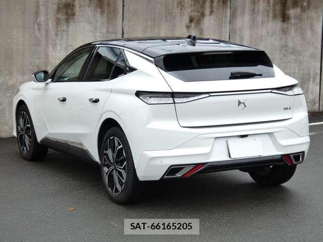Citroen DS4 2023-05 8244840-1