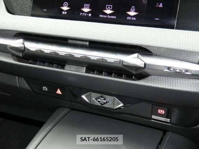 Citroen DS4 2023-05 8244840-19