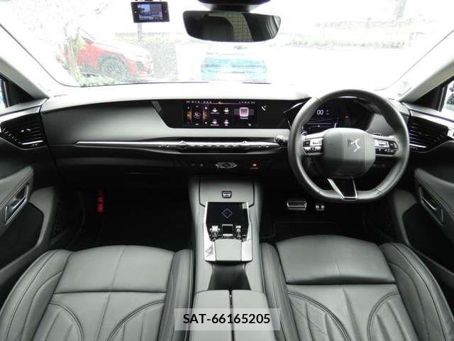 Citroen DS4 2023-05 8244840-2