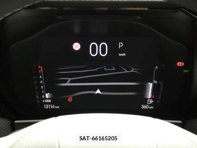 Citroen DS4 2023-05 8244840-3