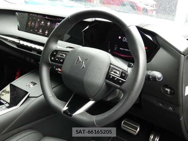 Citroen DS4 2023-05 8244840-4