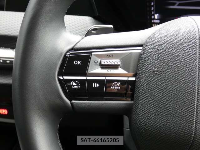 Citroen DS4 2023-05 8244840-5