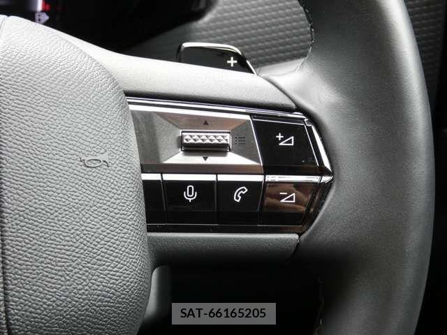 Citroen DS4 2023-05 8244840-6