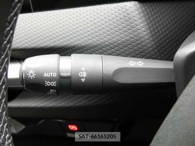 Citroen DS4 2023-05 8244840-7