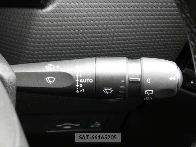 Citroen DS4 2023-05 8244840-8