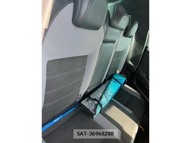 Citroen DS4 2018-03 8313680-10