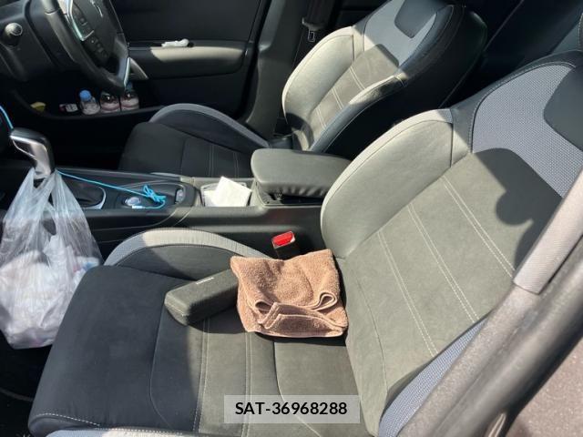 Citroen DS4 2018-03 8313680-12