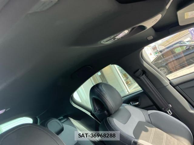 Citroen DS4 2018-03 8313680-13