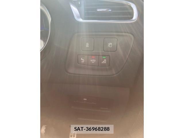 Citroen DS4 2018-03 8313680-17