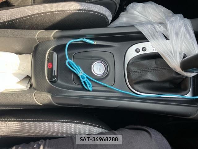 Citroen DS4 2018-03 8313680-18