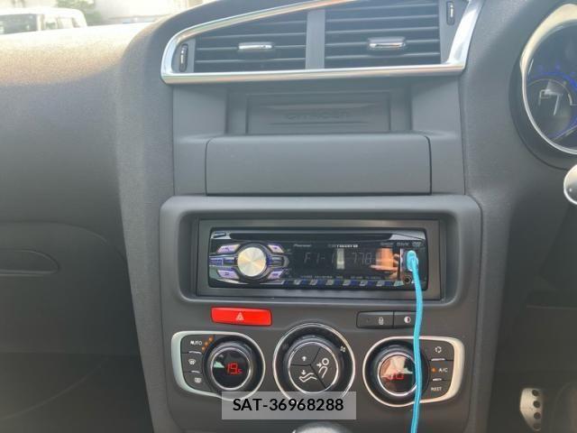 Citroen DS4 2018-03 8313680-19