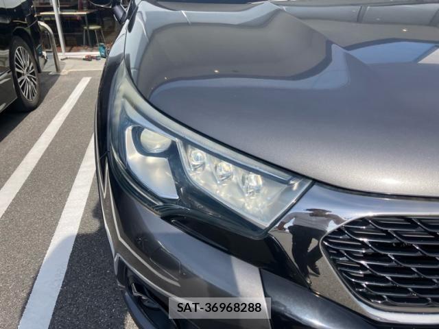 Citroen DS4 2018-03 8313680-4