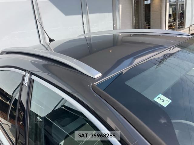 Citroen DS4 2018-03 8313680-5