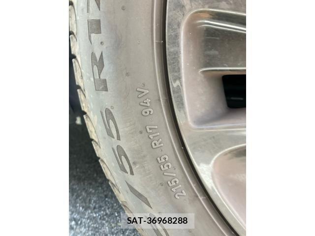 Citroen DS4 2018-03 8313680-7