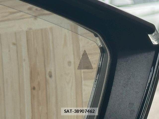 Citroen DS4 2023-06 8335231-9