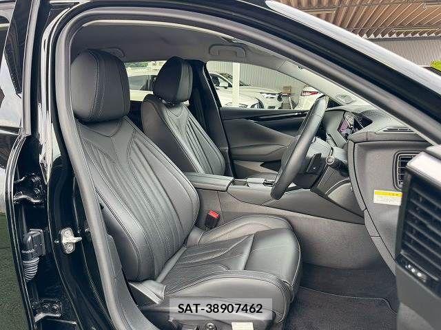 Citroen DS4 2023-06 8335231-10