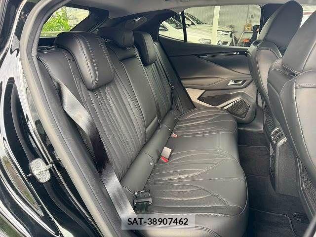 Citroen DS4 2023-06 8335231-11